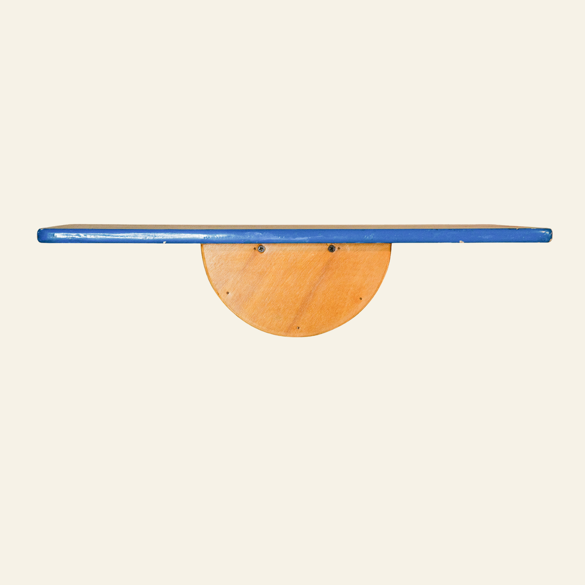 Wobbly Board