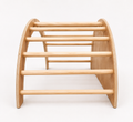 Rocker with Table