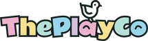 ThePlayCo - Home