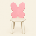 Toddler Chair Butterfly