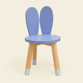 Toddler Chair Bunny

