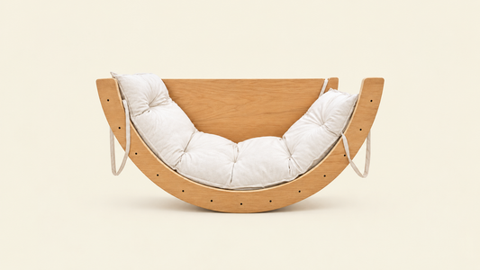 Cushion