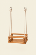 Adjustable, safe Swing for Toddlers