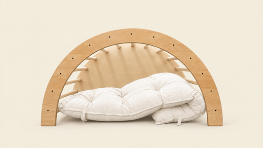 Cushion