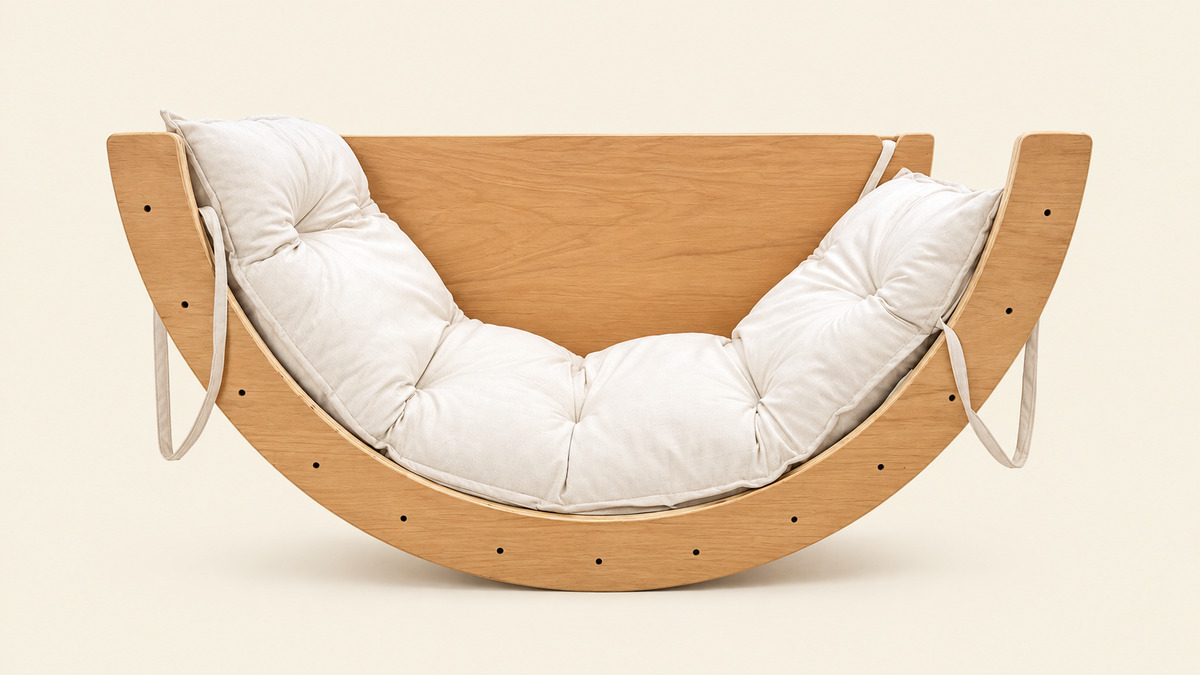 Cushion