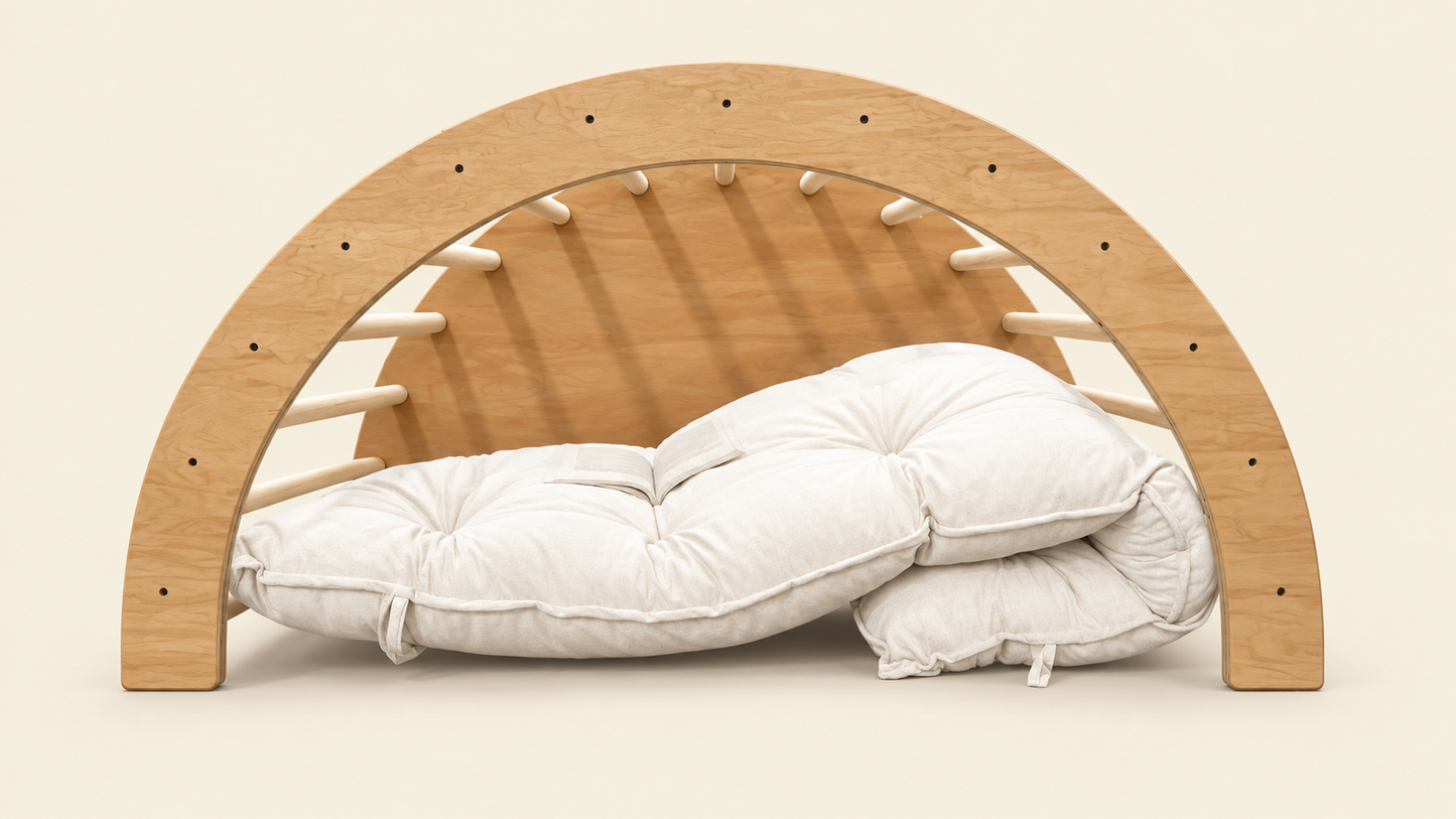 Cushion