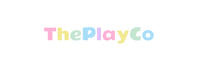 ThePlayCo