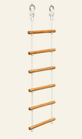 Rope Ladder