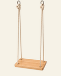 Flat Swing