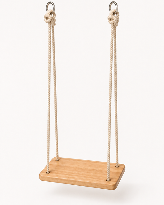 Flat Swing