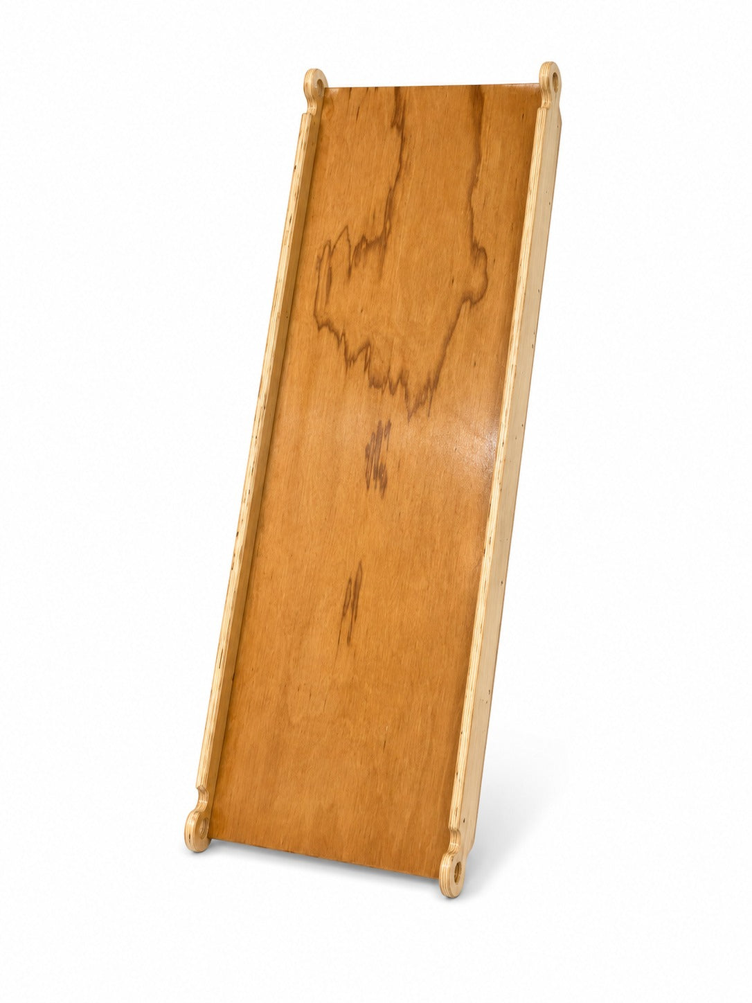 Ramp Long Bars