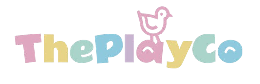 ThePlayCo